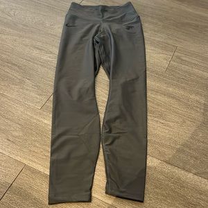 Nike Falcons leggings